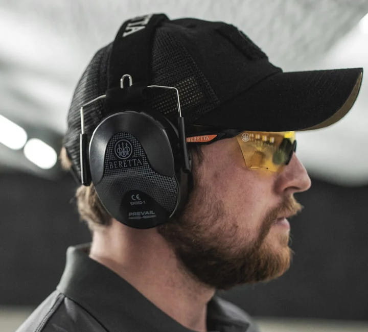 Beretta Challenge EVO OC061 (3).jpg