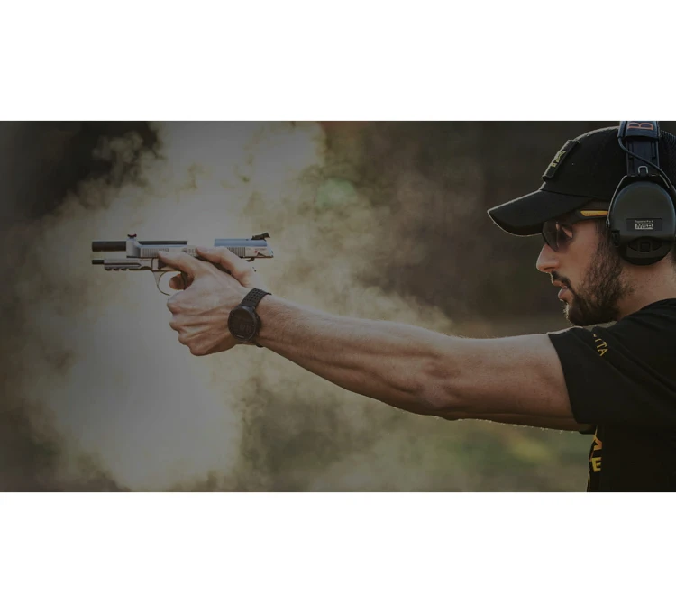Beretta Challenge EVO OC061 (4).jpg