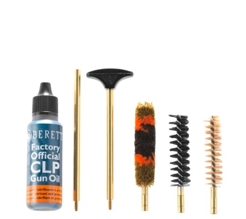 Beretta CK491 (1).jpg