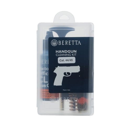 Beretta CK491 (2).jpg