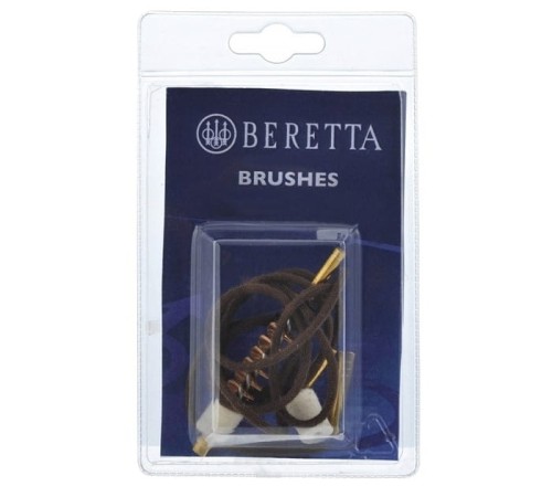 Beretta CK64;CK65 (2).jpg