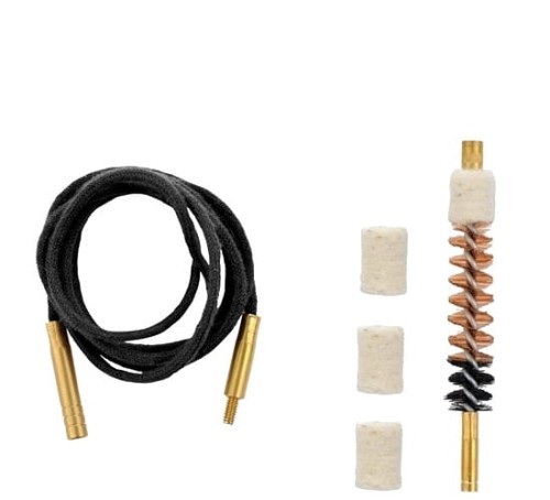 Beretta CK64;CK65 (1).jpg