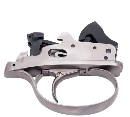 Wymienny zespół spustowy do strzelby Beretta DT10/DT11 (E00607)