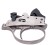 Wymienny zespół spustowy do strzelby Beretta DT10/DT11 (E00607)