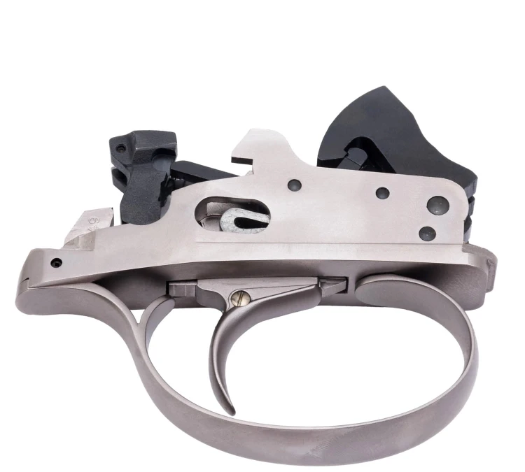 Wymienny zespół spustowy do strzelby Beretta DT10/DT11 (E00607)