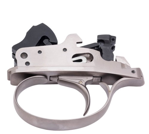 Wymienny zespół spustowy do strzelby Beretta DT10/DT11 (E00607)
