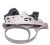 Wymienny zespół spustowy do strzelby Beretta DT10/DT11 (E00607)