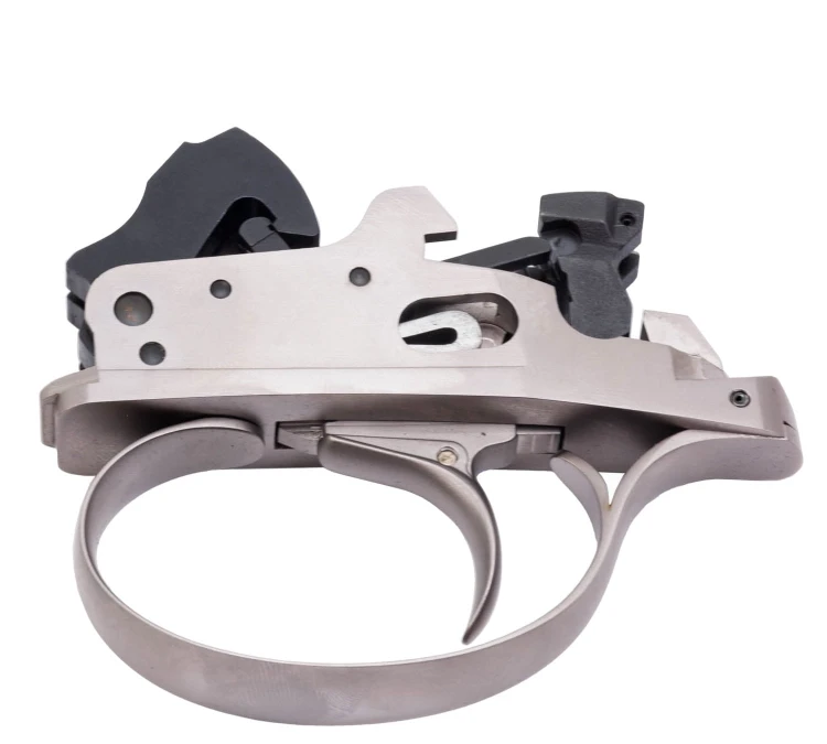 Wymienny zespół spustowy do strzelby Beretta DT10/DT11 (E00607)