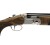 Wymienny zespół spustowy do strzelby Beretta DT10/DT11 (E00607)