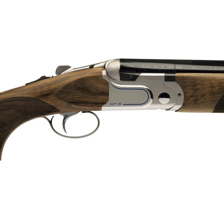 Wymienny zespół spustowy do strzelby Beretta DT10/DT11 (E00607)