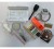 Zestaw przetrwania Texar Survival Kit