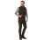 Kamizelka Tagart Blast Men - Olive
