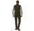 Kamizelka Tagart Blast Men - Olive
