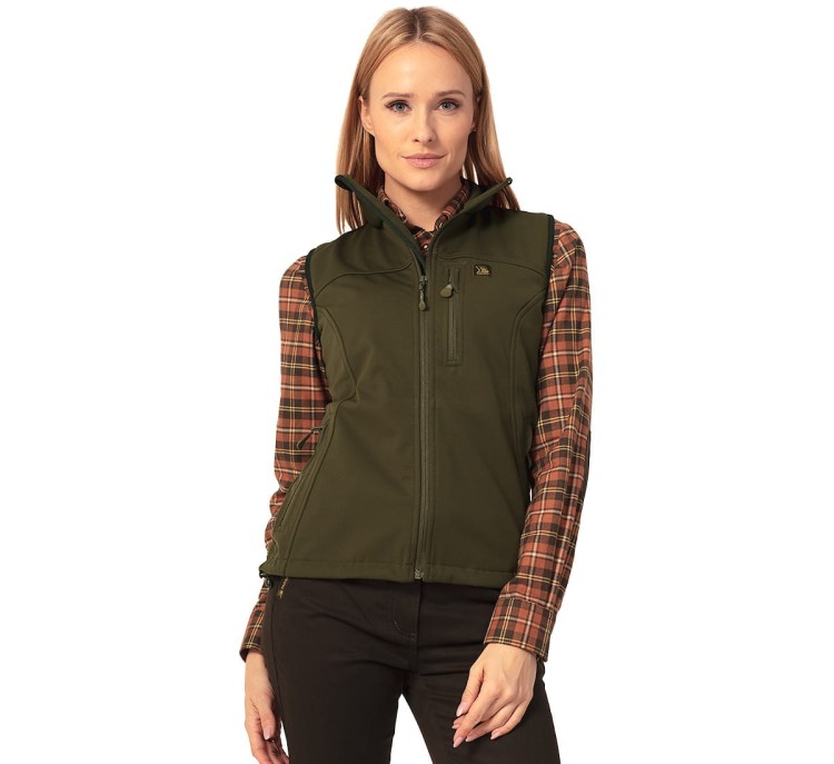 Tagart Blast Women (1).jpg