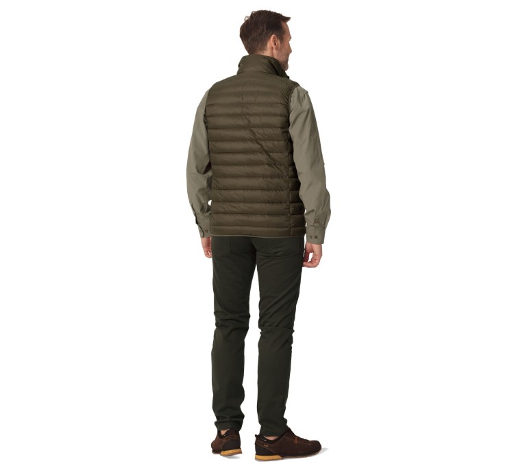 Tagart Wing 4 Men - Olive (3).jpg