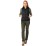 Kamizelka damska Tagart Wing 4 Lady - Black