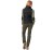 Kamizelka damska Tagart Wing 4 Lady - Black