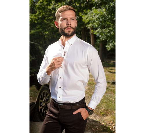 Tagart Koziołek Men (2).jpg