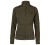 Härkila Oda - Willow Green (1).jpg