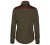 Härkila Oda - Willow Green (2).jpg