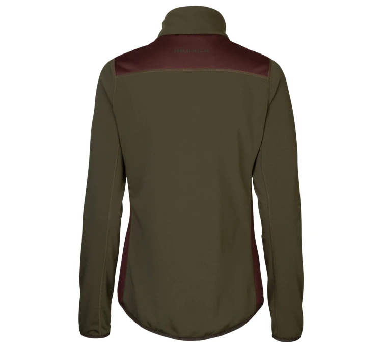 Härkila Oda - Willow Green (2).jpg