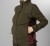 Härkila Oda - Willow Green (6).jpg