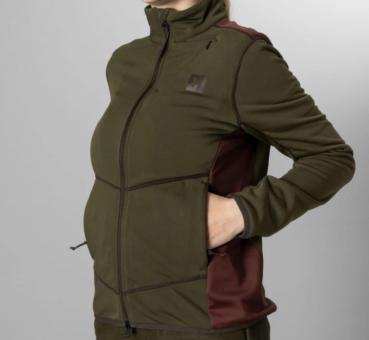Härkila Oda - Willow Green (6).jpg