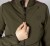 Härkila Oda - Willow Green (7).jpg
