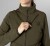 Härkila Oda - Willow Green (8).jpg