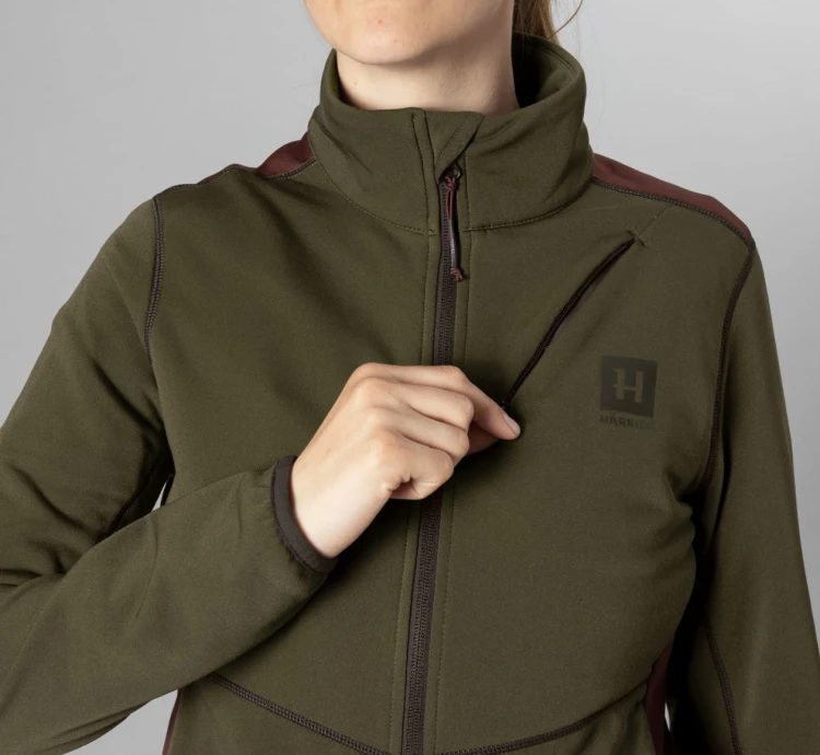 Härkila Oda - Willow Green (8).jpg