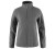 Bluza damska Fjällräven Stina 89464 - Dark Grey (030)