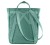 Plecak/torba Fjällräven Kanken Totepack (14L) 23710 - Frost Green (664)