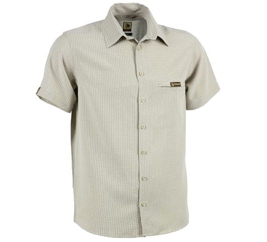 Tagart Dakar (1).jpg