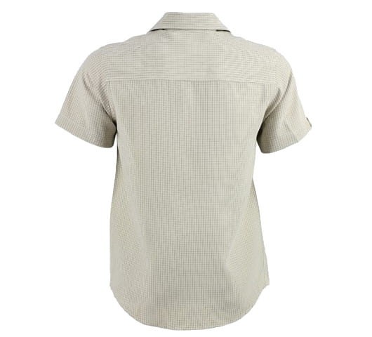 Tagart Dakar (2).jpg