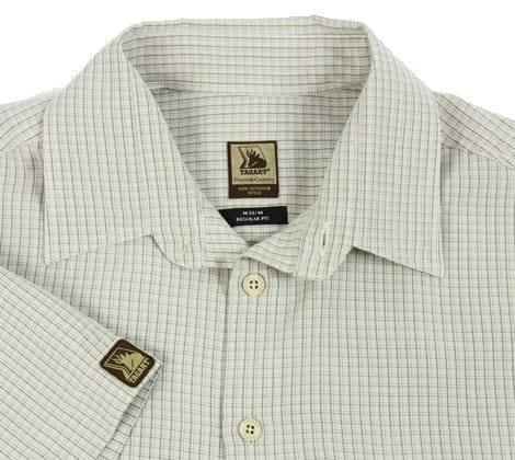 Tagart Dakar (3).jpg