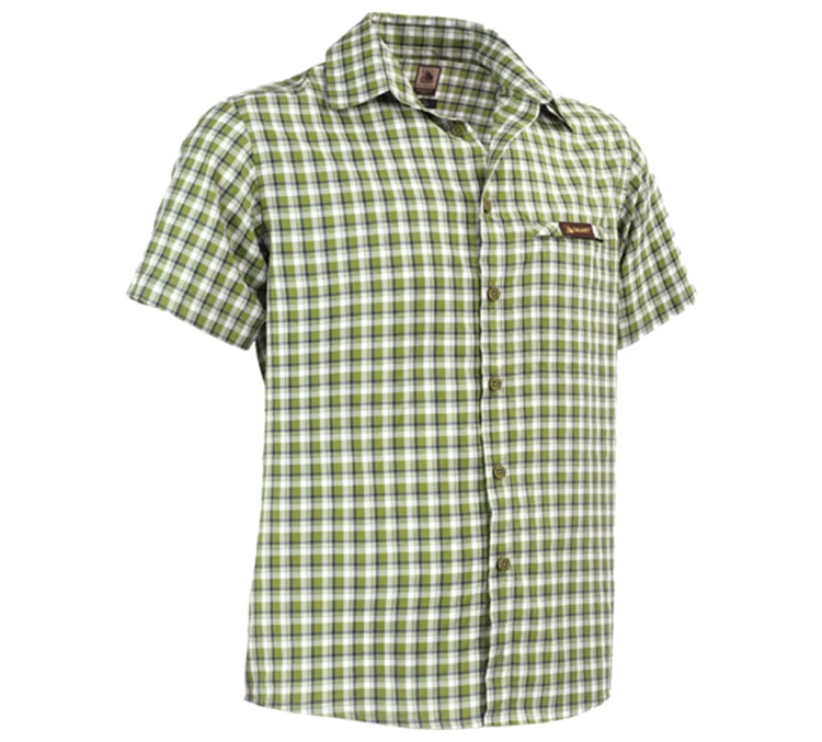 Koszula Tagart Meadow Short