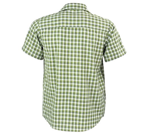 Koszula Tagart Meadow Short