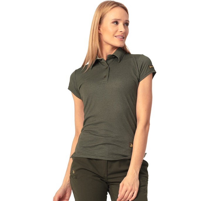 Tagart Hals 2 Polo Lady (1).jpg