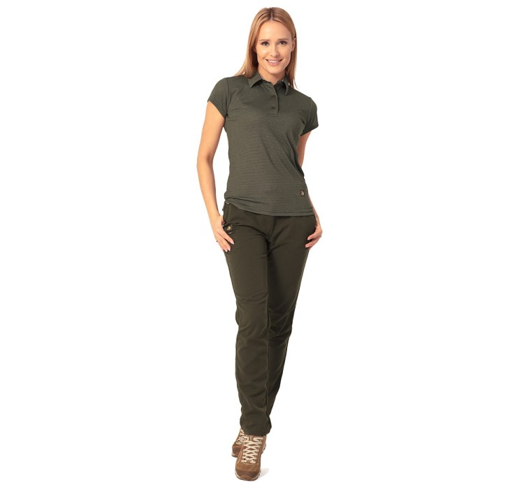 Tagart Hals 2 Polo Lady (2).jpg