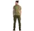 Koszulka Tagart FNT Game - Olive