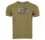 Koszulka Tagart FNT Game - Olive