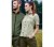 Koszula Tagart Meadow Short
