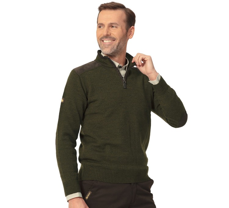 Tagart Thorn 2 Green (1).jpg