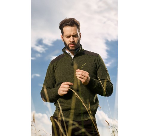 Tagart Thorn 2 Green (2).jpg