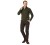 Sweter Tagart Thorn 2 - Green