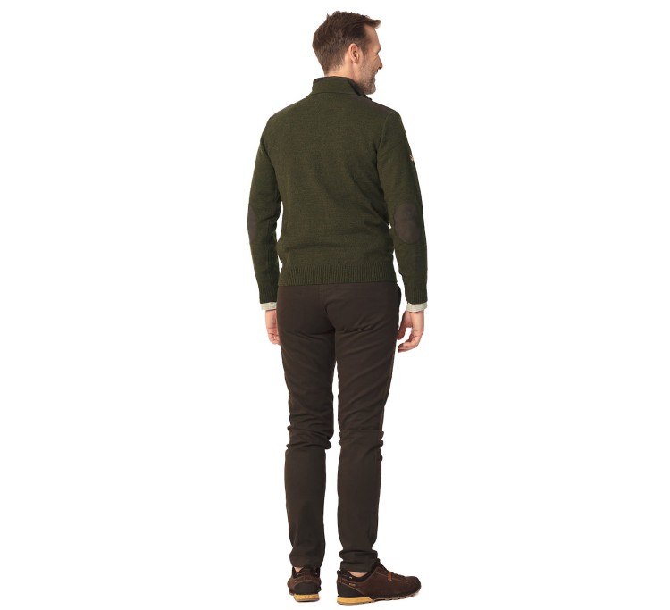 Tagart Thorn 2 Green (4).jpg