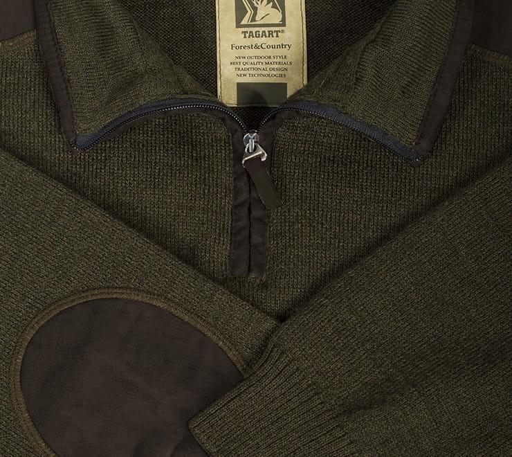 Tagart Thorn 2 Green (5).jpg