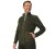 Sweter Tagart Greg - Green