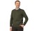 Sweter Tagart Carlos 2 - Green
