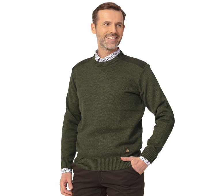 Tagart Carlos 2 Green (1).jpg